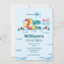 Suche nach wasserpark party einladungen Spritzen