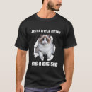 Suche nach zerrissenes tshirts Tuch