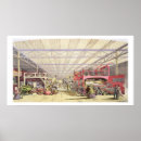 Suche nach exhibition poster School