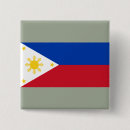 Suche nach pinoy flagge buttons Filipino