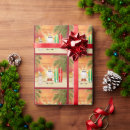 Suche nach surfbretter geschenkpapier Weihnachten