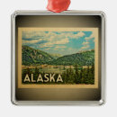 Suche nach alaska schmuck Natur
