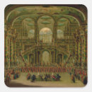 Suche nach rokoko aufkleber Innenseite