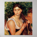 Suche nach pierre renoir kunst Franz