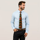 Suche nach hot krawatten Modern