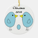 Suche nach vogel ornamente Weihnachtsgeschenk