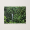 Suche nach hängebrücke puzzle Landschaftlich