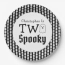 Suche nach gespenster teller Für kinder