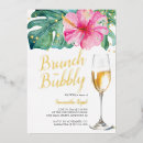 Suche nach sekt einladungen Brunch und sekt