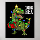 Suche nach christmas tree poster Mädchen