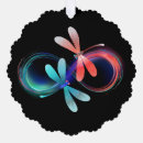 Suche nach unendlichkeit ornamente Symbol