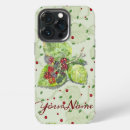 Suche nach frucht iphone hüllen Früchte