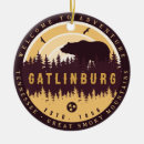 Suche nach tennessee ornamente Gatlinburg