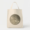 Suche nach reggae tote bags Rasta