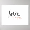 Suche nach liebe rose poster Couple