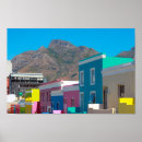 Suche nach kapstadt südafrika poster Landschaft