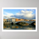 Suche nach lyon france poster Europa