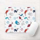Suche nach rote fische mousepads 4 juli