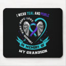 Suche nach wear mousepads Verschleiß