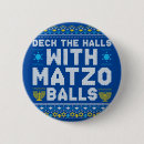 Suche nach chanukka buttons Menora