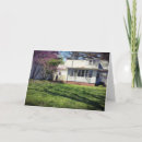 Suche nach lustige typ karten Bruder