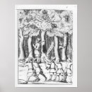 Suche nach heere poster Niederlage