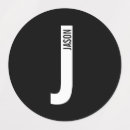 Suche nach keck Minimalistisch