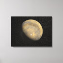 Suche nach beleuchtete leinwandbilder Globus