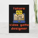 Suche nach für programmierer karten Gaming