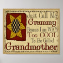 Suche nach grammatik poster Grandmother