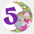 Suche nach grüne punkte aufkleber Kreise