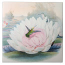 Suche nach wasser blume fliesen Rosa