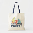 Suche nach monster party accessoires Kinder