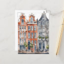 Suche nach aquarellmalerei postkarten Wasser