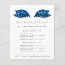 Suche nach artist flyer Läppchen