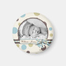 Suche nach geburtsmitteilung einladungen Babyparty