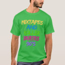 Suche nach rollschuh tshirts Angeln outdoor