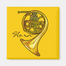 Suche nach horn von viel magnete Hupe