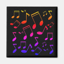 Suche nach musiknoten magnete Singen