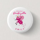 Suche nach jga buttons Typografie