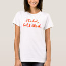 Suche nach heißer sommer tshirts Für sie