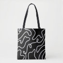 Suche nach kontrast taschen Abstrakt
