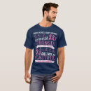 Suche nach angelegenheit tshirts Krebs