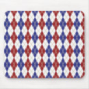 Suche nach americana mousepads Blau