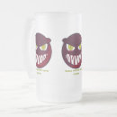 Suche nach teufel bierkrüge Demon