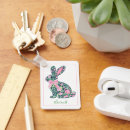 Suche nach bunny schlüsselanhänger Blumenreich