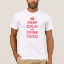Suche nach ouzo Schnäpse
