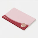 Suche nach keks post it Nahrung
