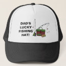 Suche nach vatis kappen Dad