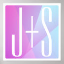 Suche nach purples poster Couple
